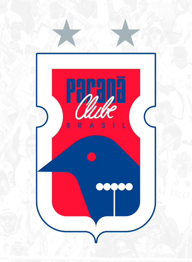 paraná futebol clube arquibancada para todos